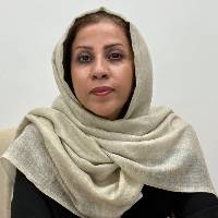 سوسن مصاحب